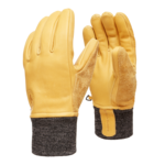 Black Diamond Gants Black Diamond Dirt Bag