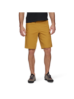 Black Diamond Short Black Diamond Notion - Homme