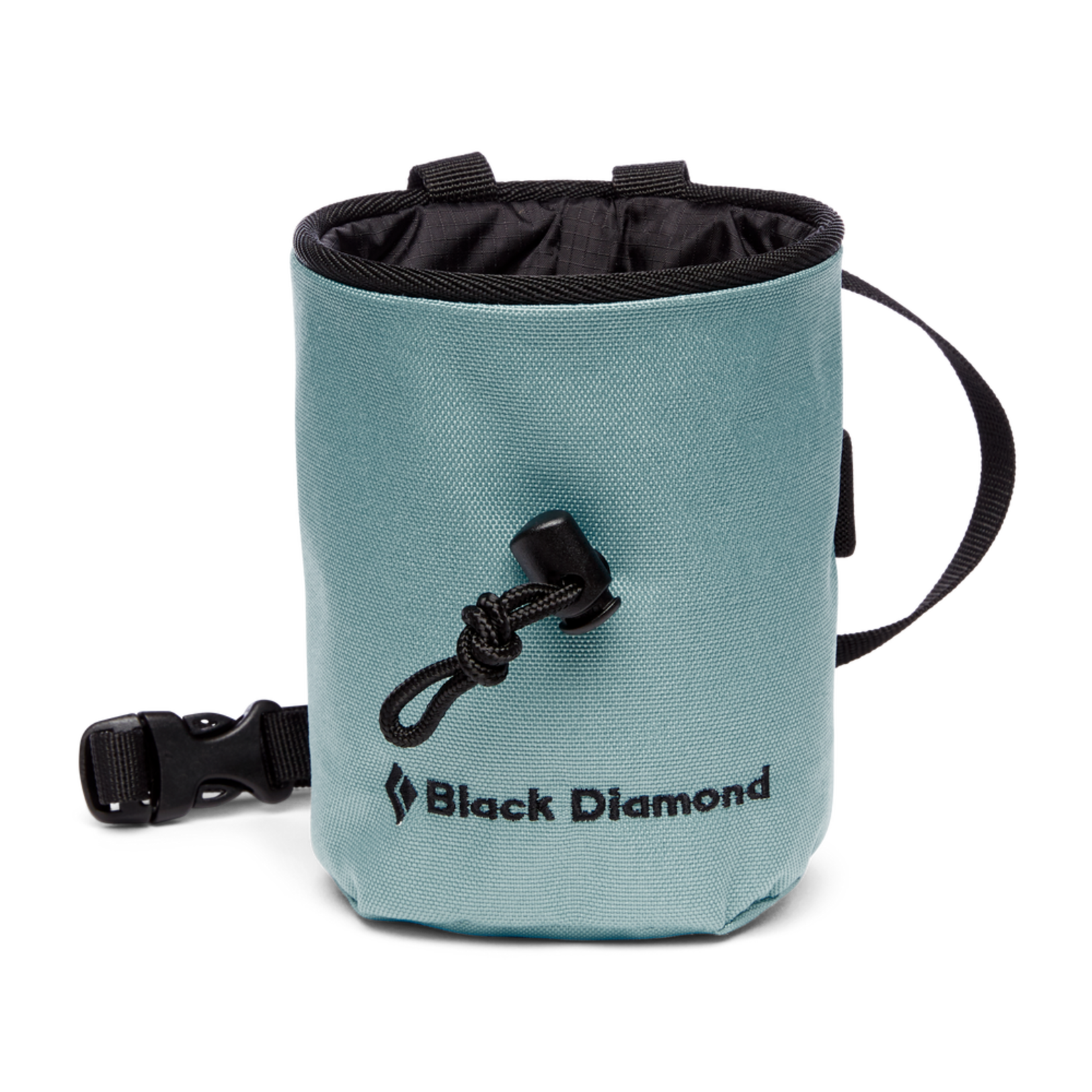 Black Diamond Sac à magnésie Black Diamond Mojo