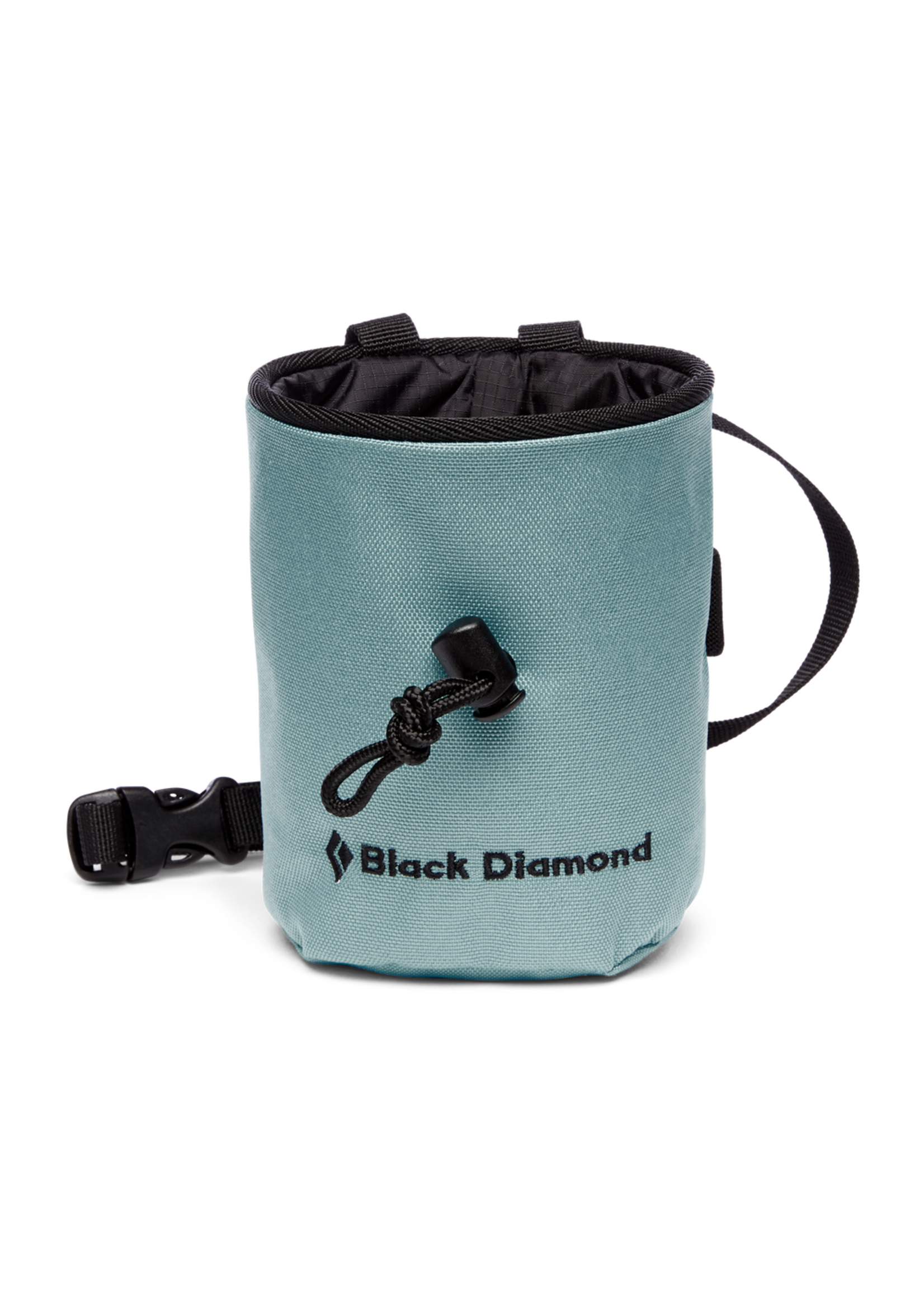 Black Diamond Black Diamond Mojo Chalk Bag