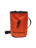 Black Diamond Black Diamond Mojo Chalk Bag