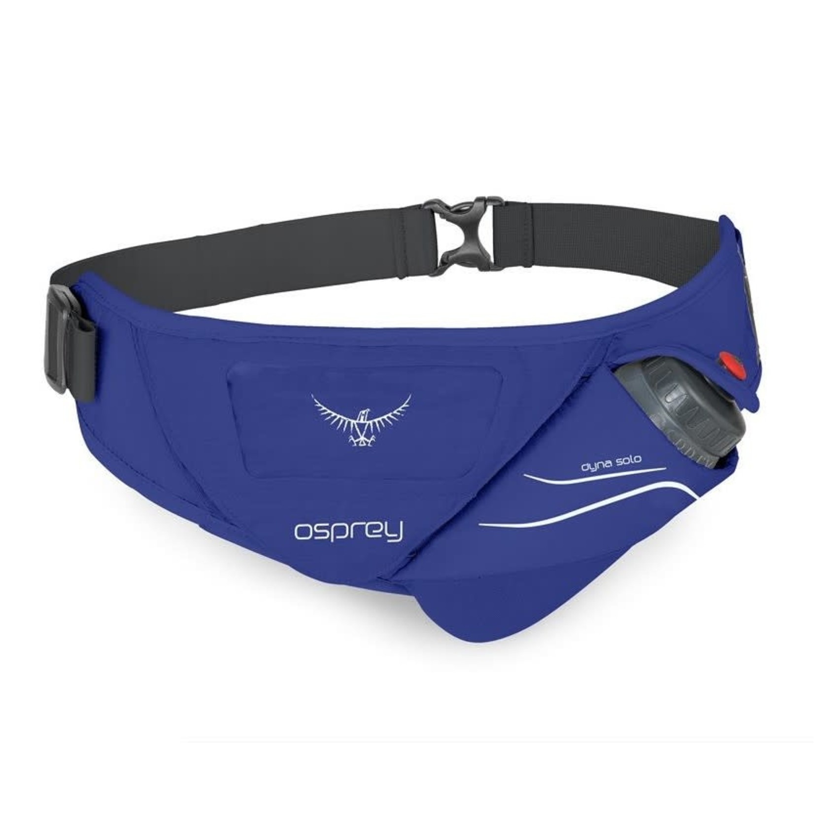 osprey hydration belt