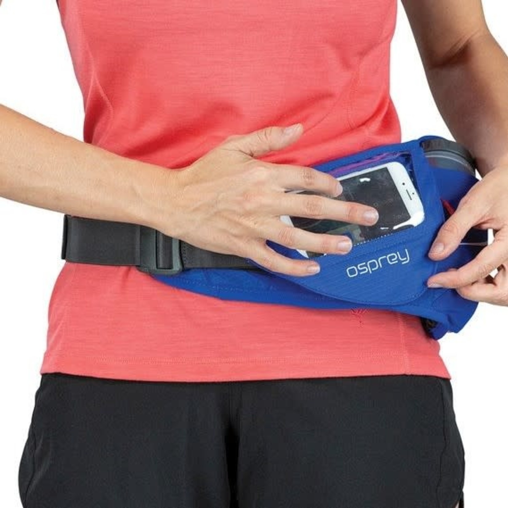 fendi backpack vintage