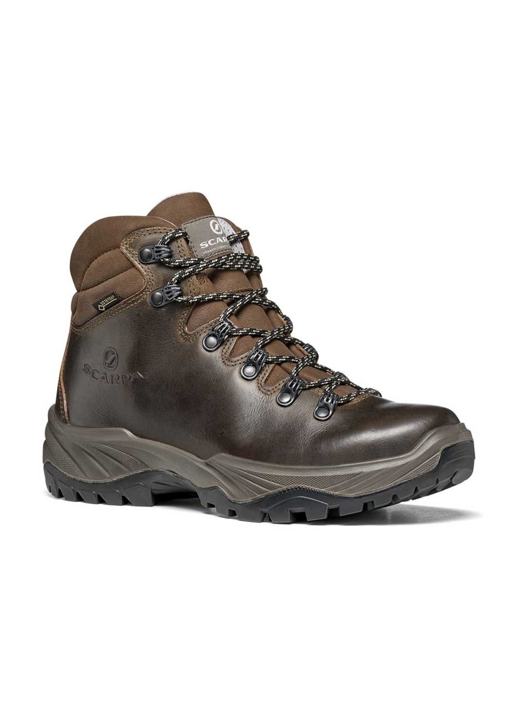 Scarpa Scarpa Terra GTX Hiking Books - Women