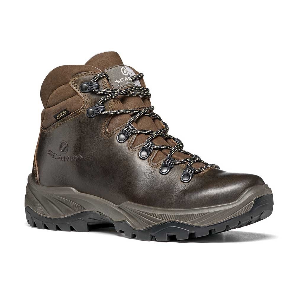 Scarpa Terra GTX WMN