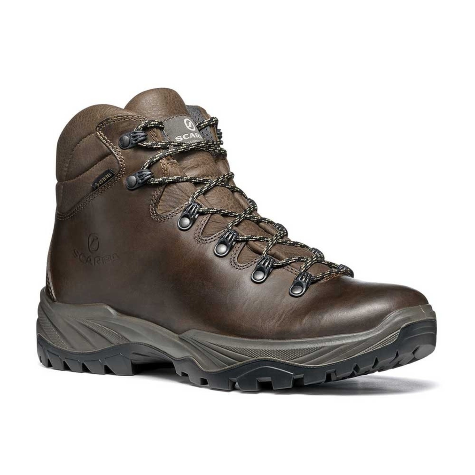 scarpa wide boots
