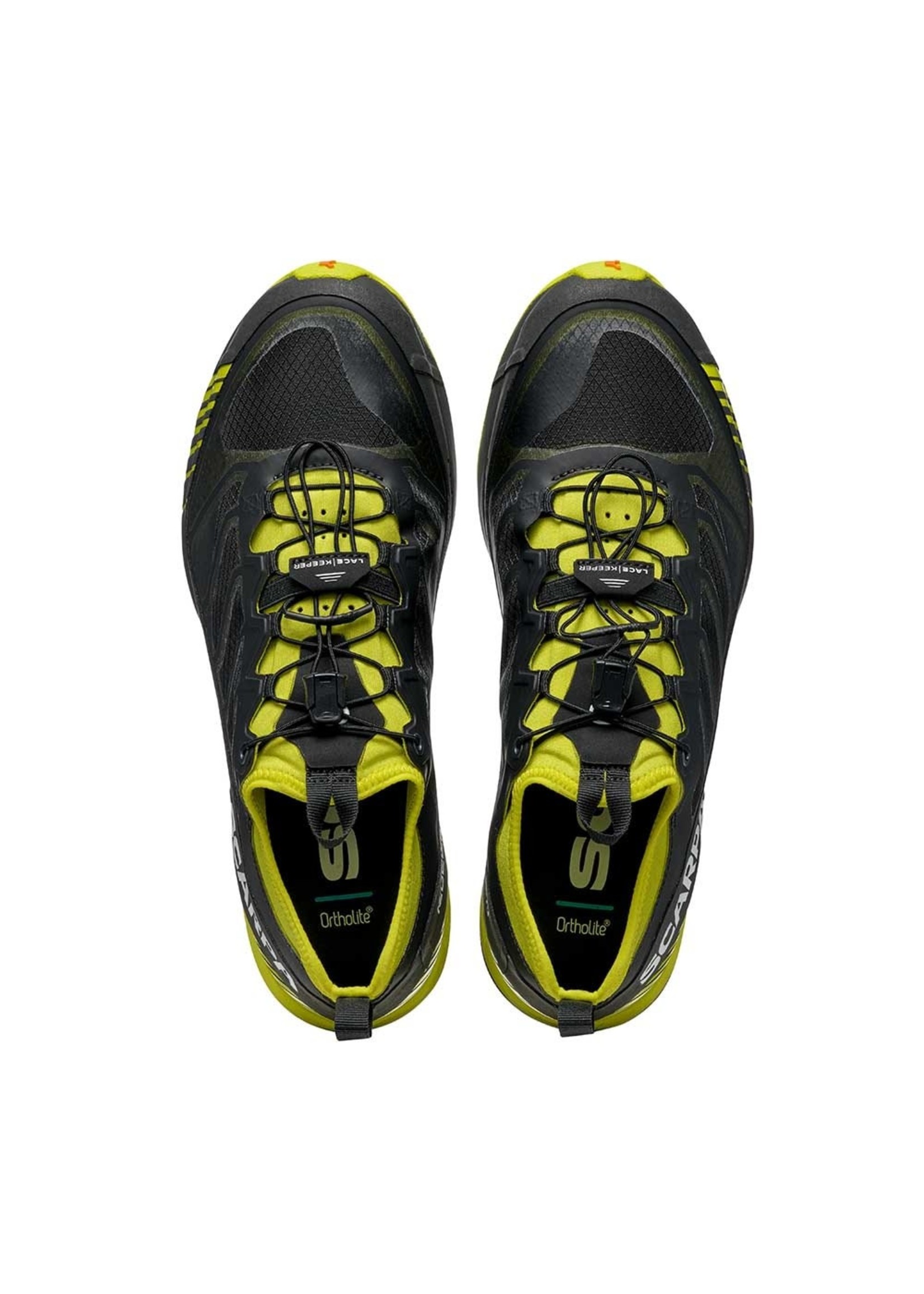 Scarpa Scarpa Ribelle Run Shoes