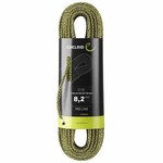 Edelrid Corde Edelrid Starling Protect Pro Dry 8.2 mm