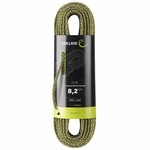 Edelrid Edelrid Starling Protect Pro Dry 8.2 mm Rope