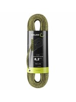 Edelrid Corde Edelrid Starling Protect Pro Dry 8.2 mm