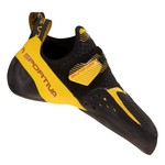 La Sportiva La Sportiva Solution Comp Climbing Shoe