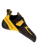 La Sportiva La Sportiva Solution Comp Climbing Shoe