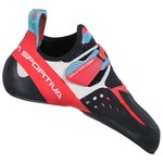 La Sportiva La Sportiva Solution Comp Shoes - Women
