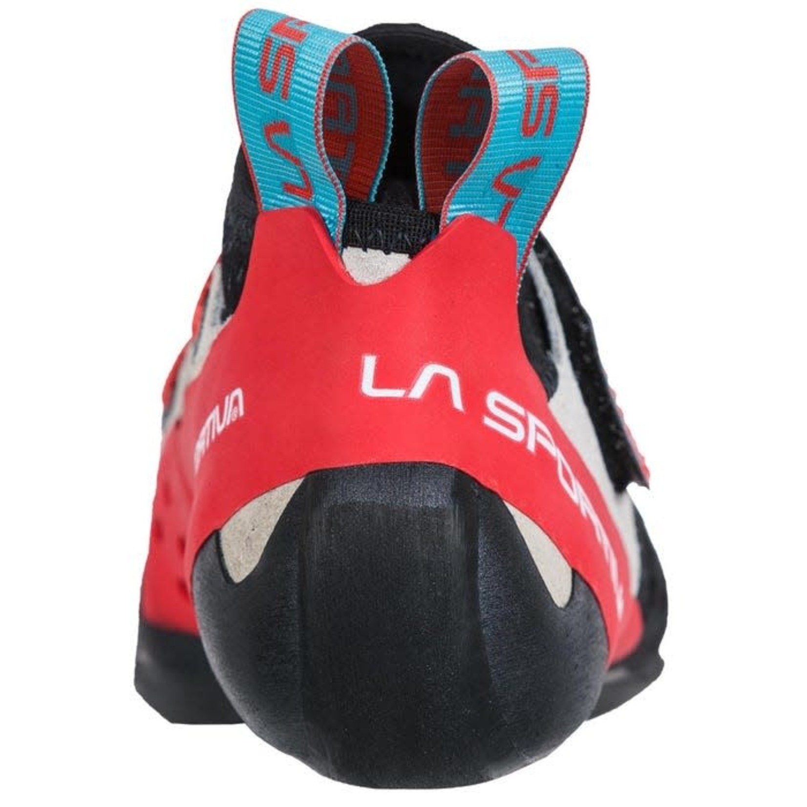 La Sportiva Chausson La Sportiva Solution Comp - Femme