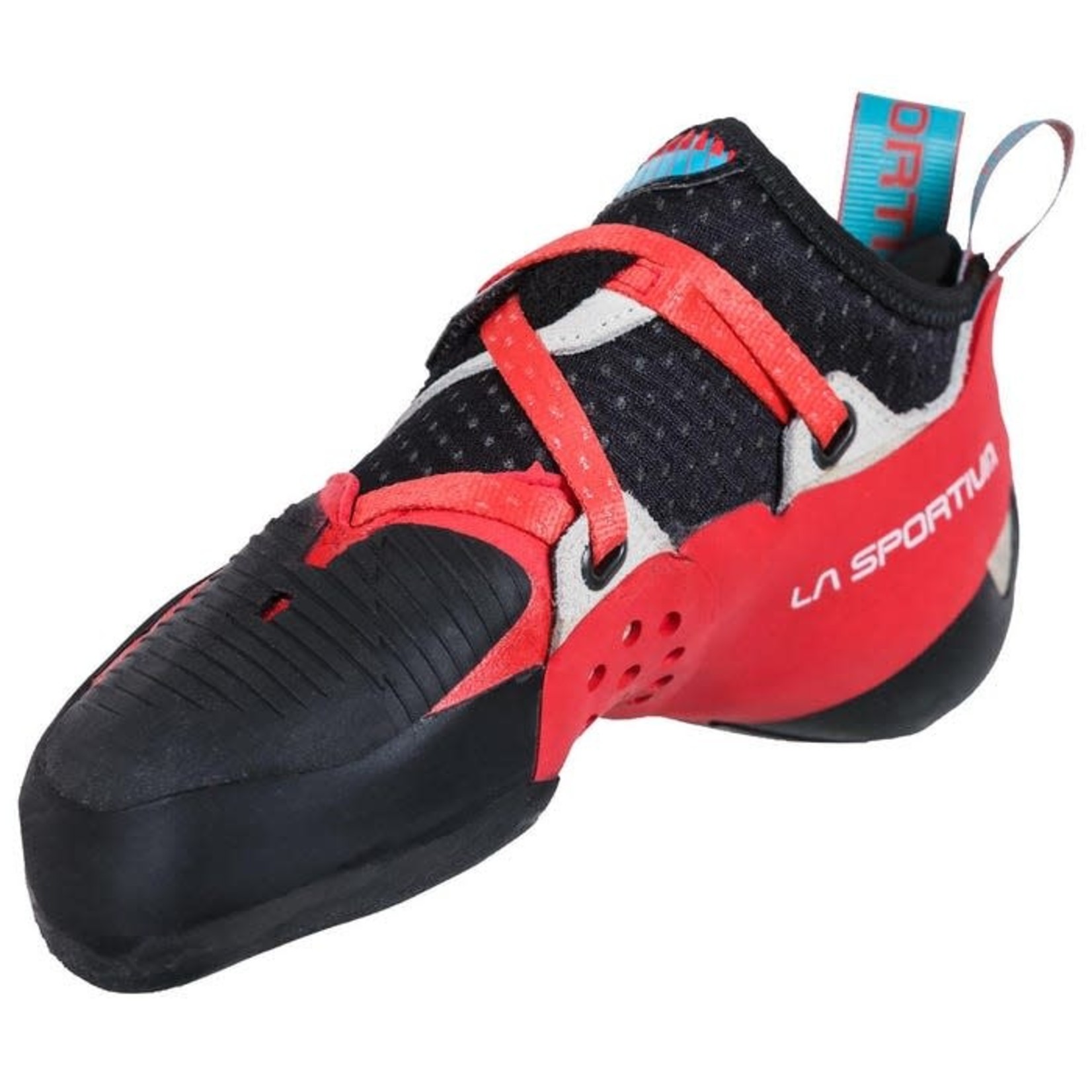 La Sportiva Chausson La Sportiva Solution Comp - Femme