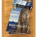 Bow Valley Sport - 3rd Edition