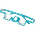 Cypher Belay Glasses