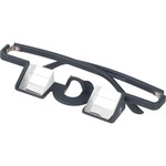 Lunettes d'assurage Cypher
