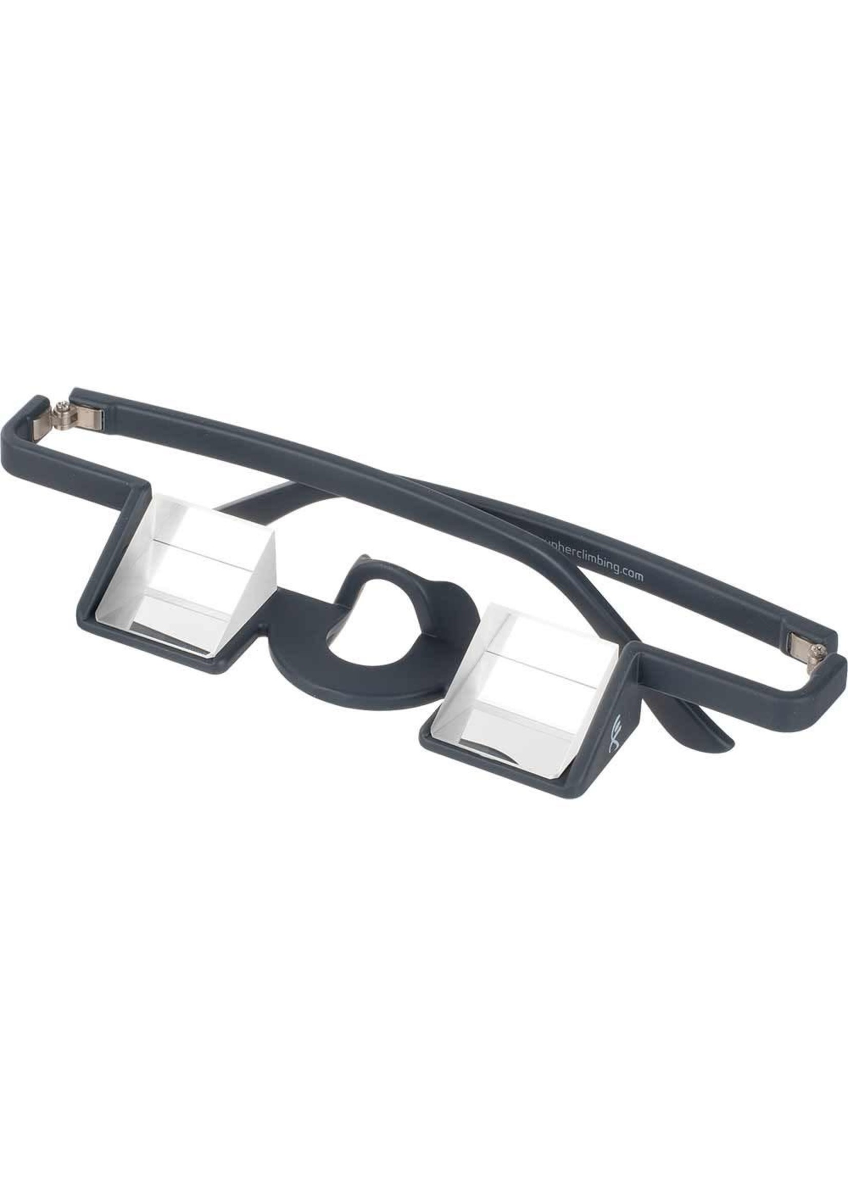 Cypher Belay Glasses