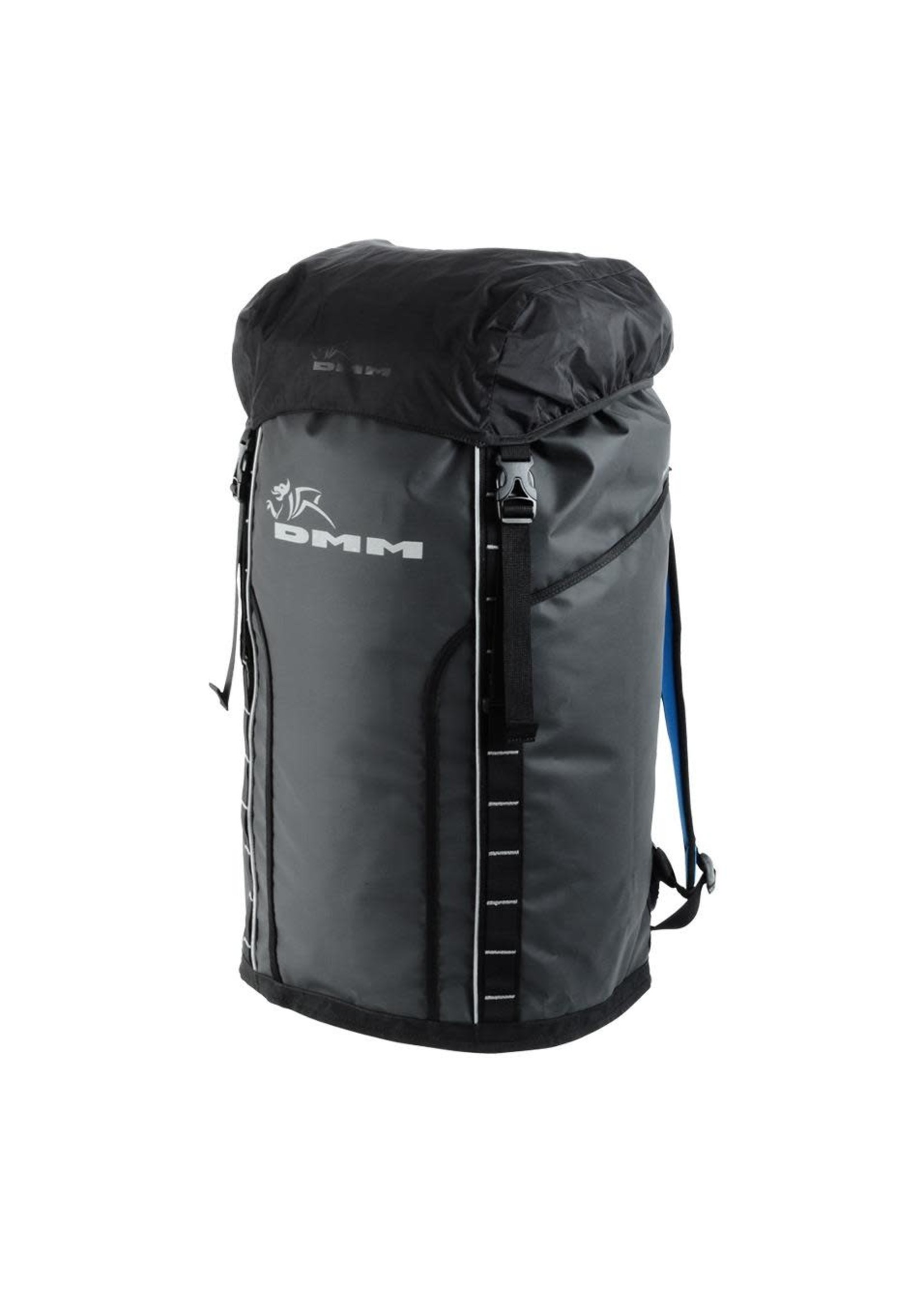 DMM DMM Porter 45L Pack