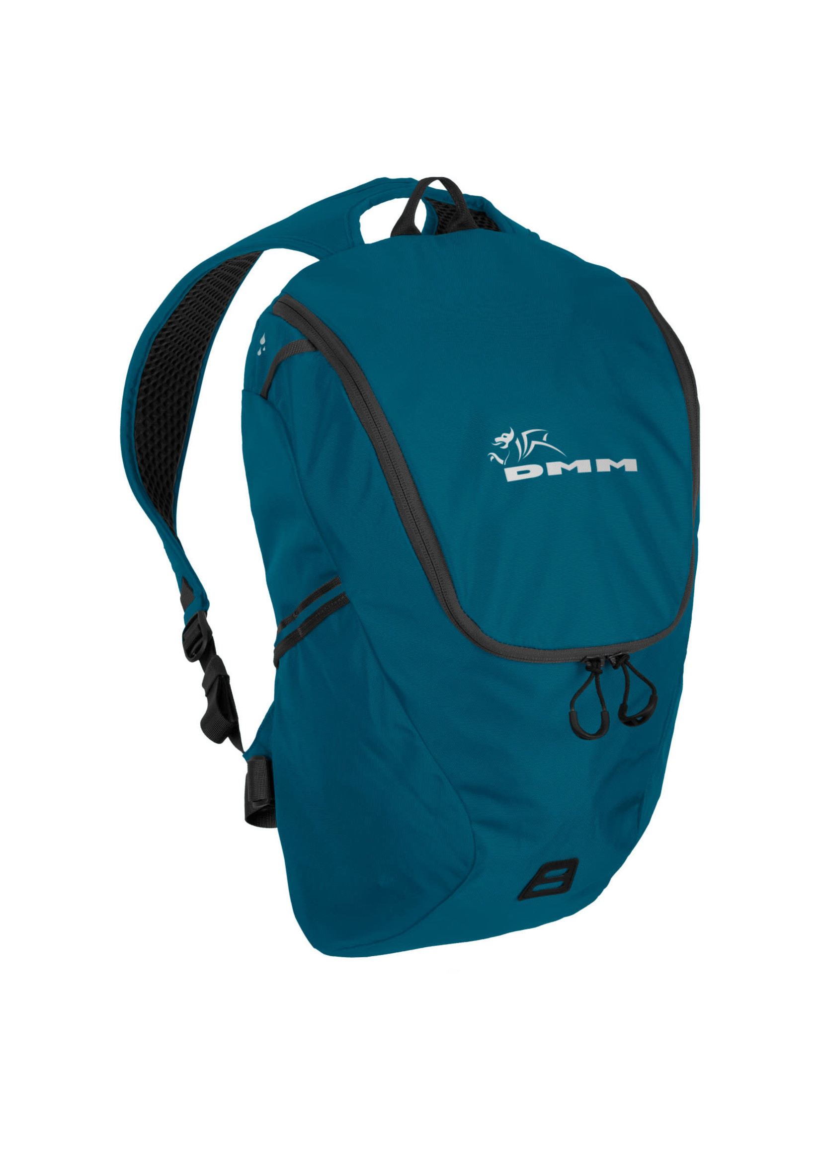 DMM DMM Zenith 18L Pack