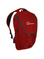 DMM DMM Zenith 18L Pack