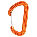 DMM DMM Spectre Wire Carabiner
