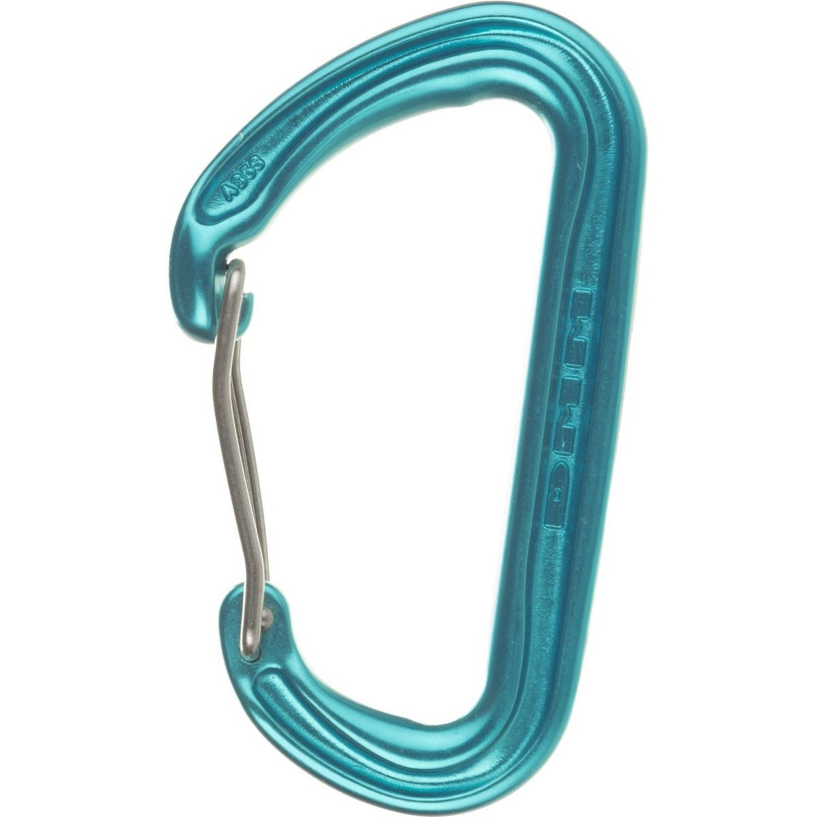 DMM DMM Spectre Wire Carabiner