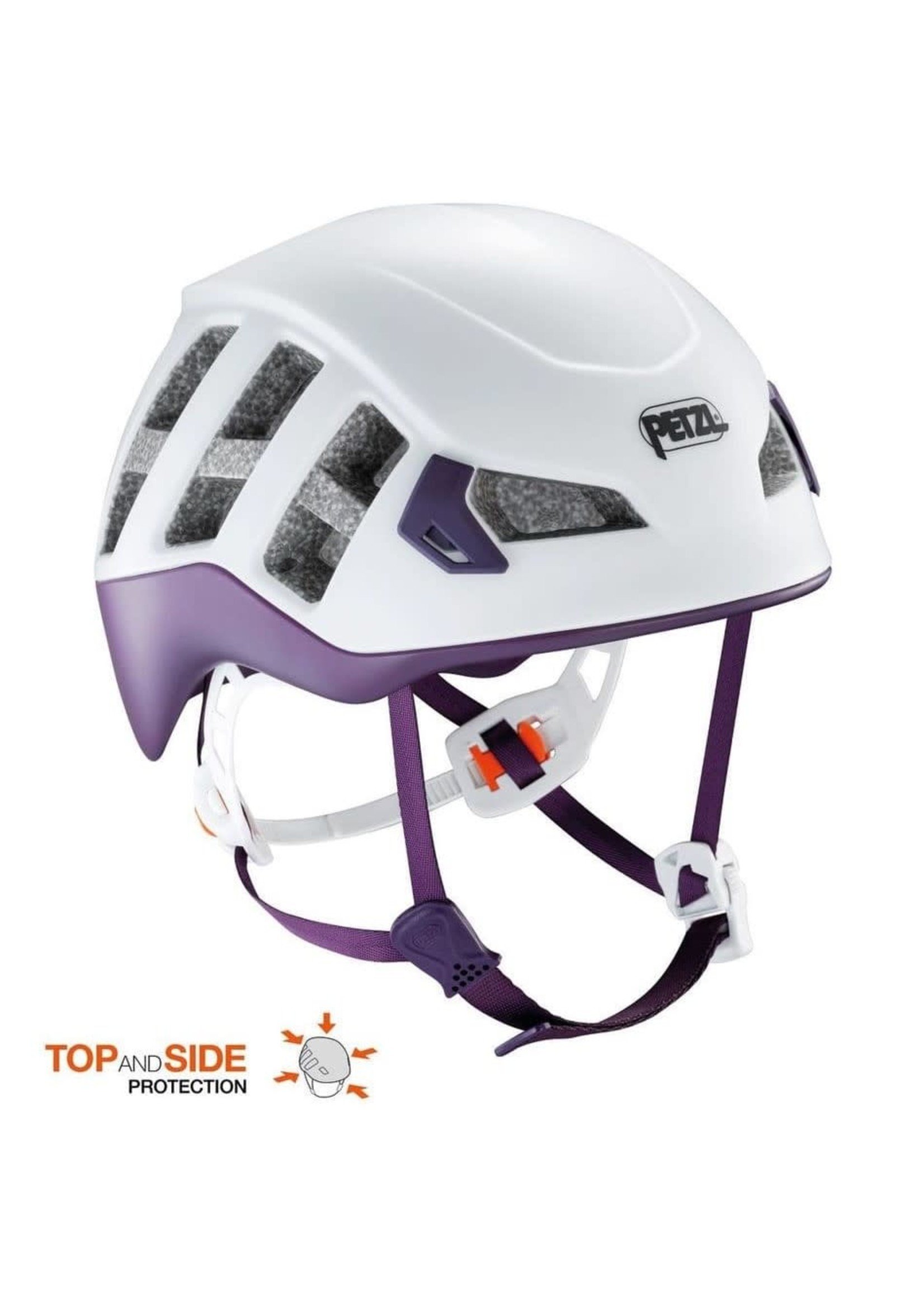 Petzl Petzl Meteor Helmet