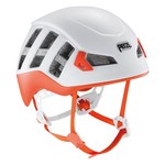 Petzl Petzl Meteor Helmet