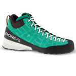 Boreal Chaussure d'approche Boreal Flyers Mid - Femme