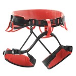 Wild Country Wild Country Syncro Harness - Unisex