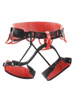 Wild Country Syncro Harness - Unisex