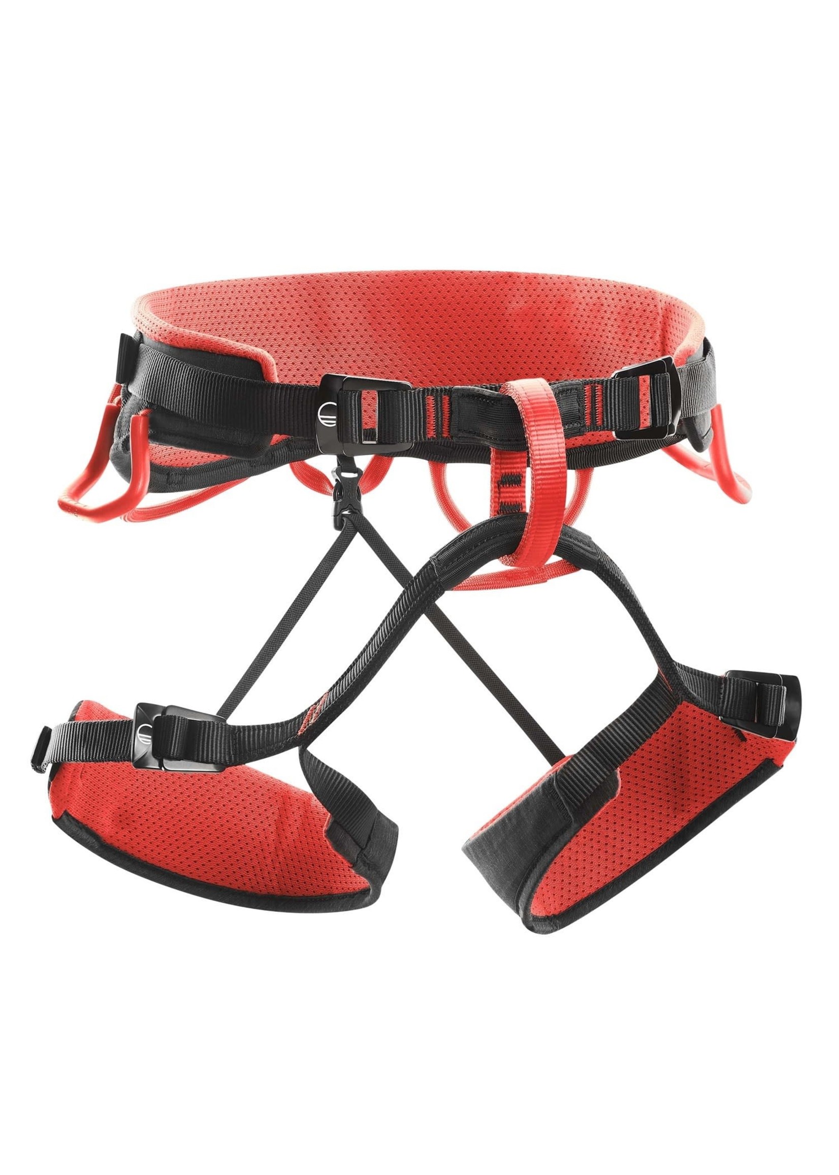 Wild Country Harnais Wild Country Syncro - Unisexe