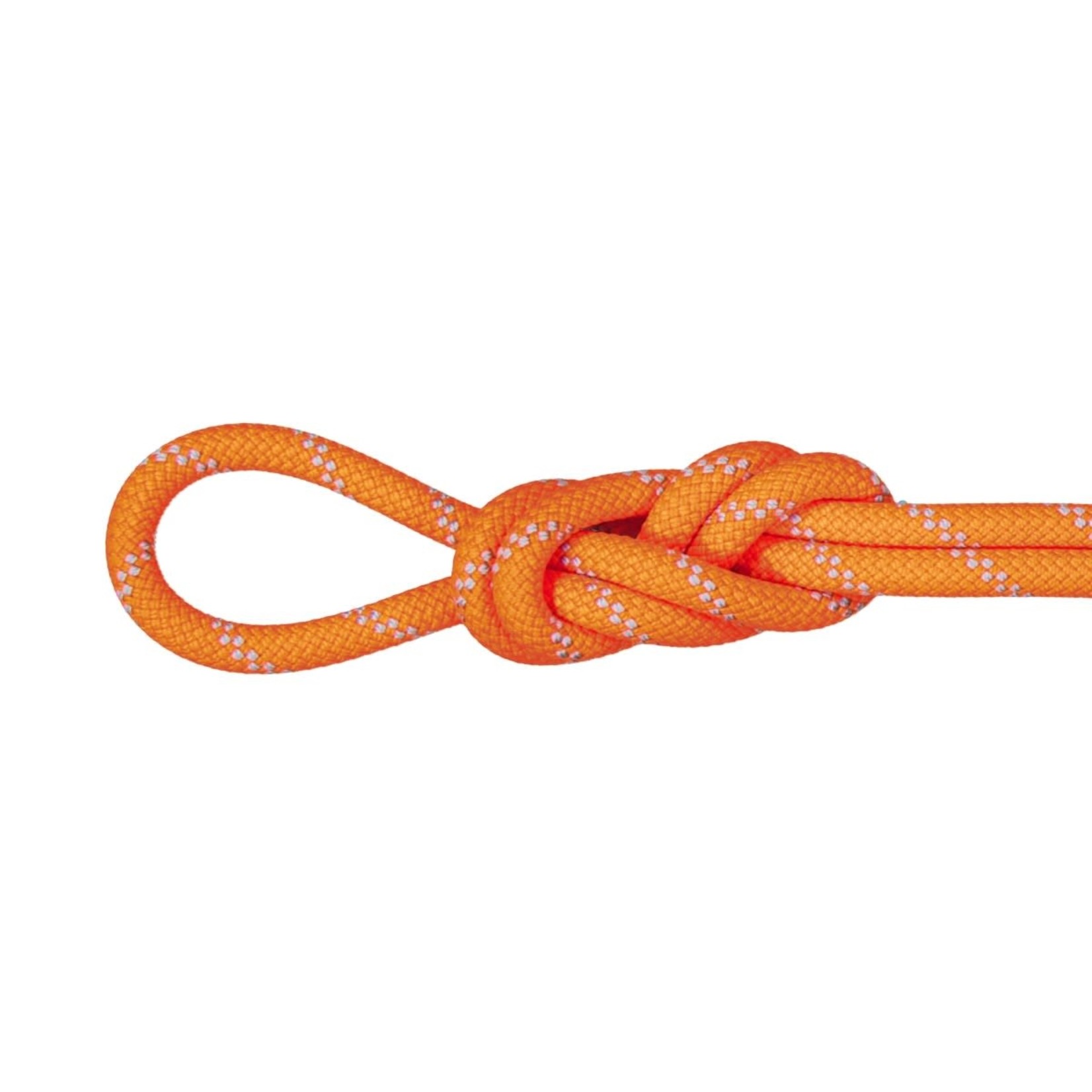 Mammut Corde Mammut Alpine Dry - 9.5mm