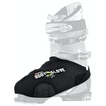Couvre-bottes Dryguy BootGlove Couvre-bottes Dryguy BootGlove