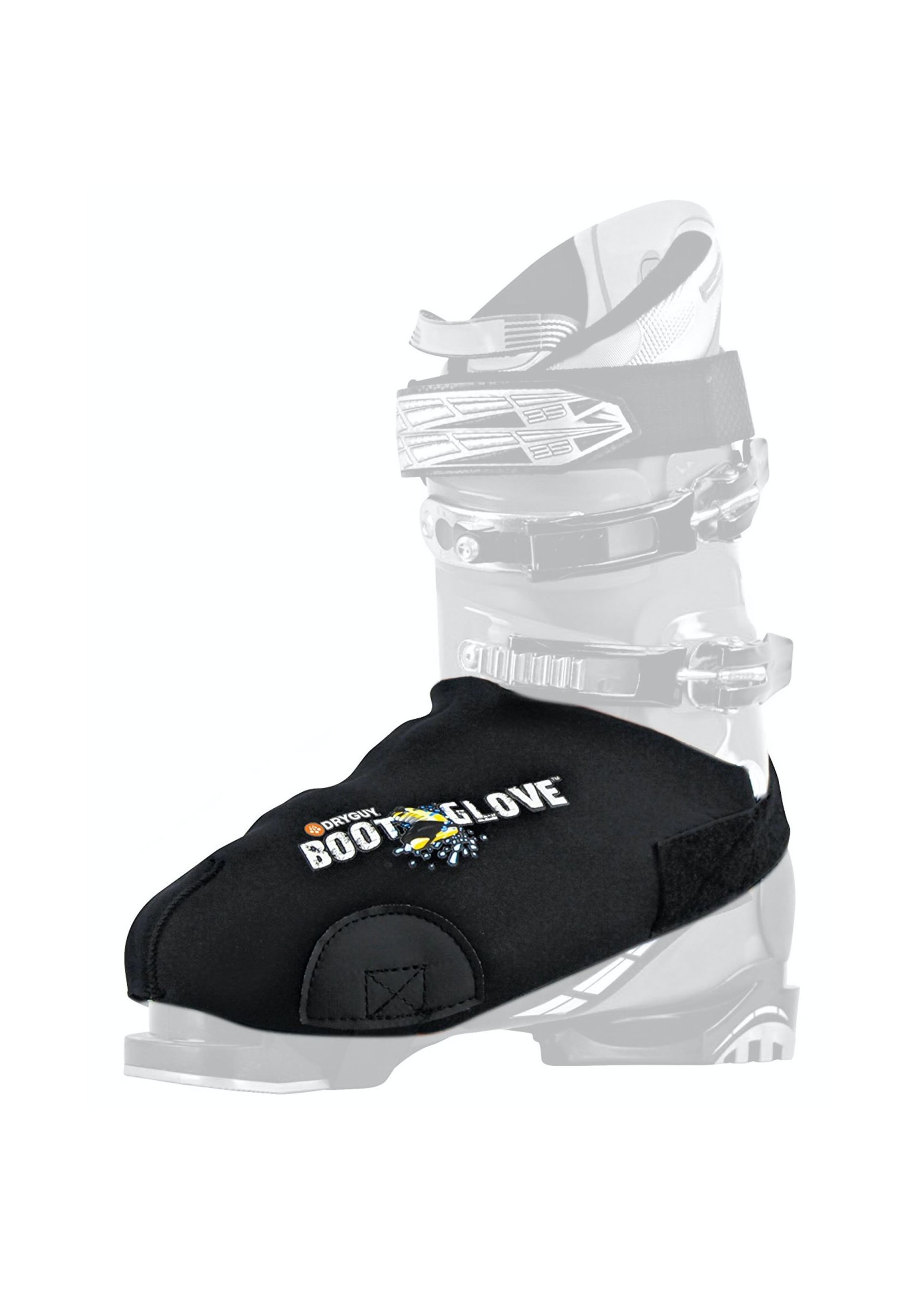 Couvre-bottes Dryguy BootGlove