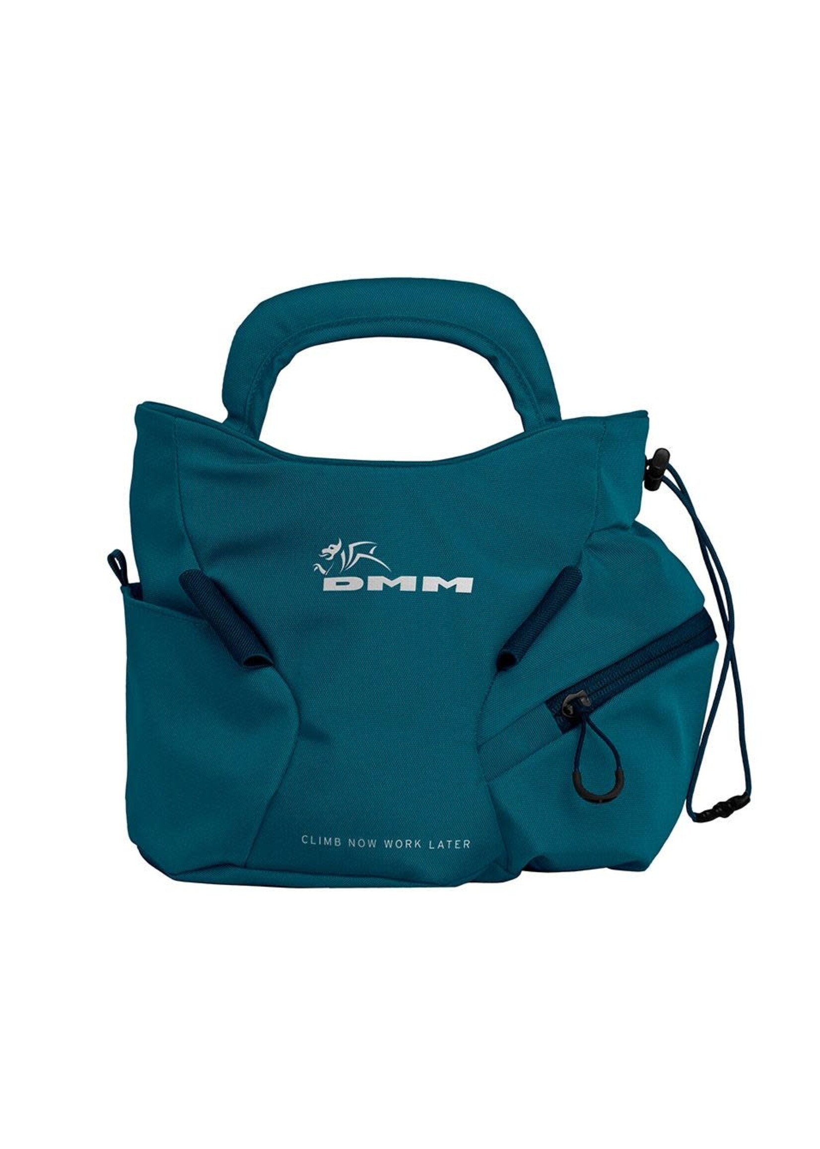 DMM DMM Edge Boulder Chalk Bag