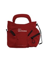 DMM DMM Edge Boulder Chalk Bag