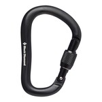 Black Diamond Black Diamond Rocklock Screwgate Carabiner