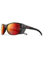 Julbo Lunettes de soleil Julbo Camino - Unisexe