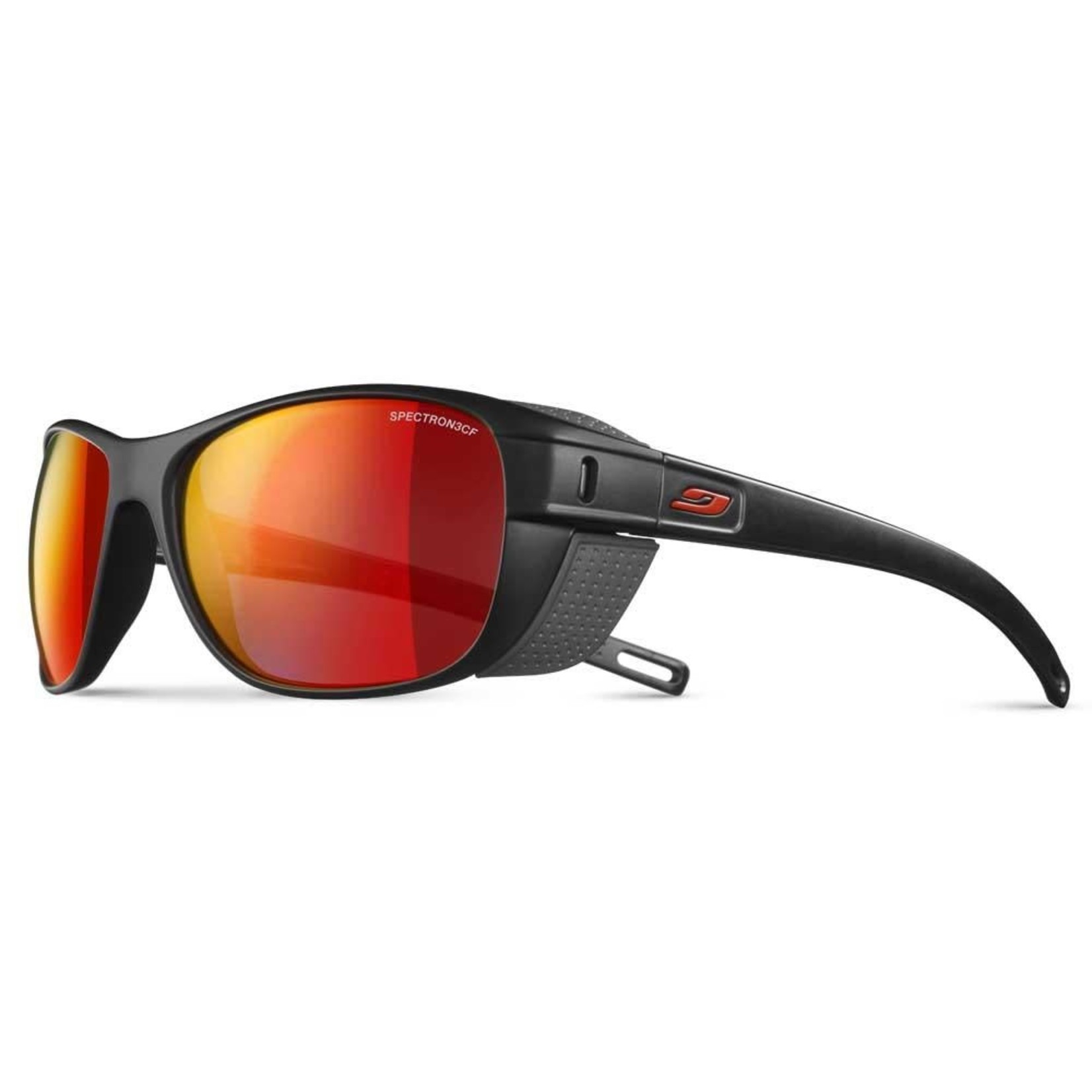 Julbo Julbo Camino Sunglasses - Unisex