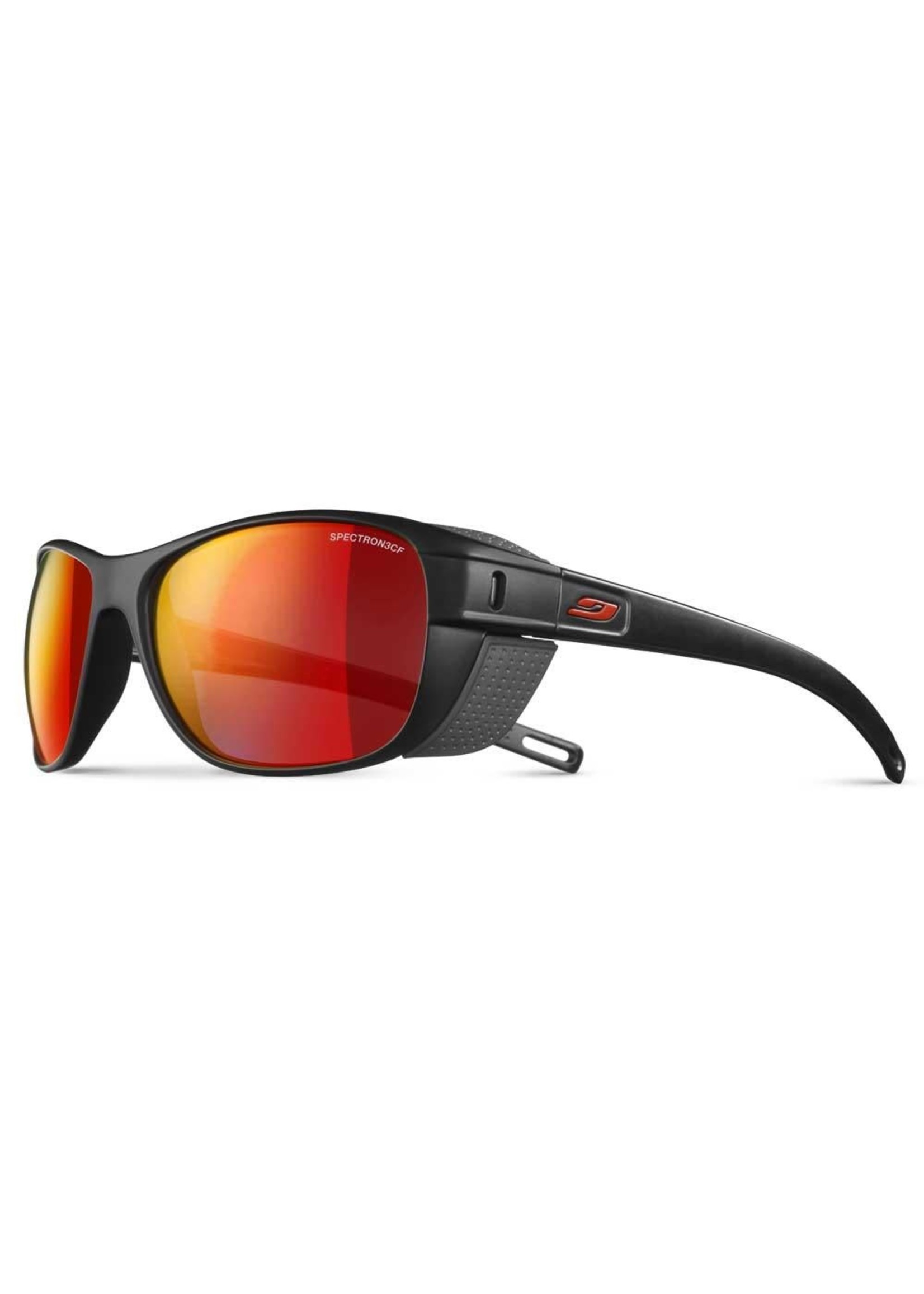 Julbo Julbo Camino Sunglasses - Unisex