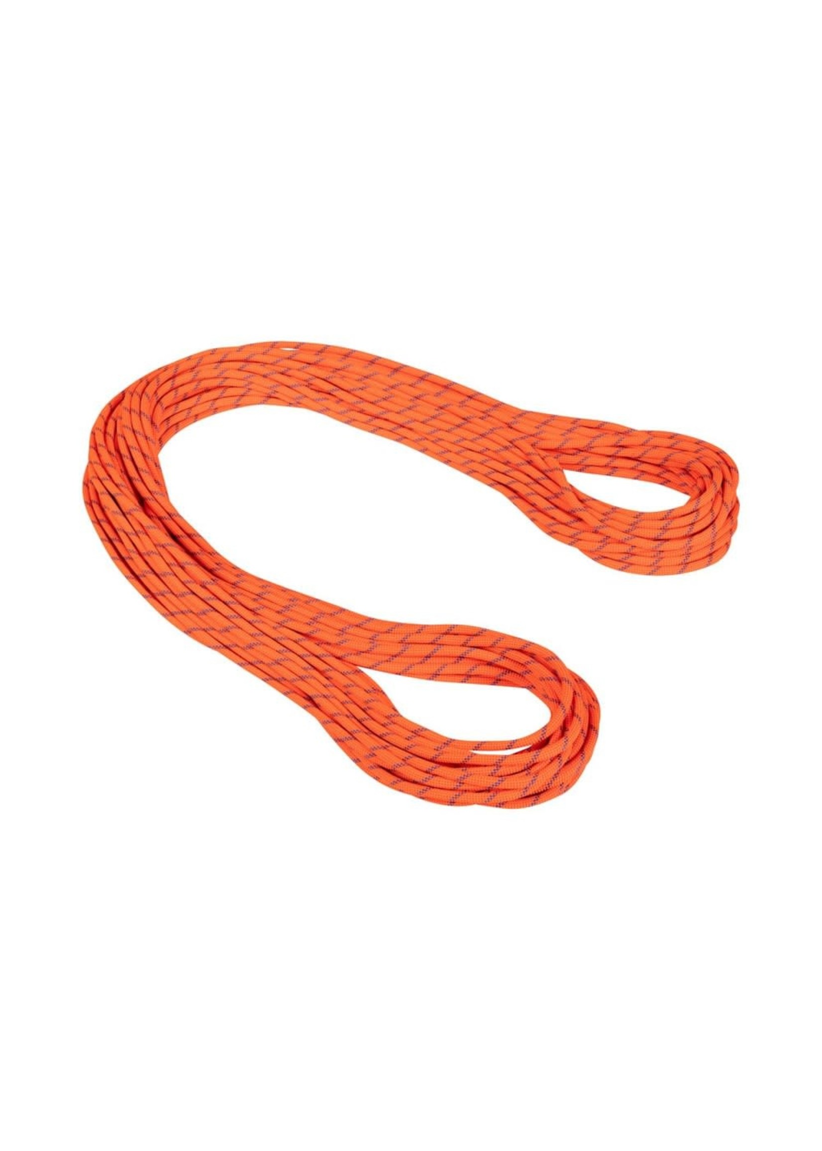 Mammut Mammut Alpine Sender Dry - 7.5 mm