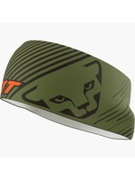 Dynafit Dynafit Graphic Performance Headband