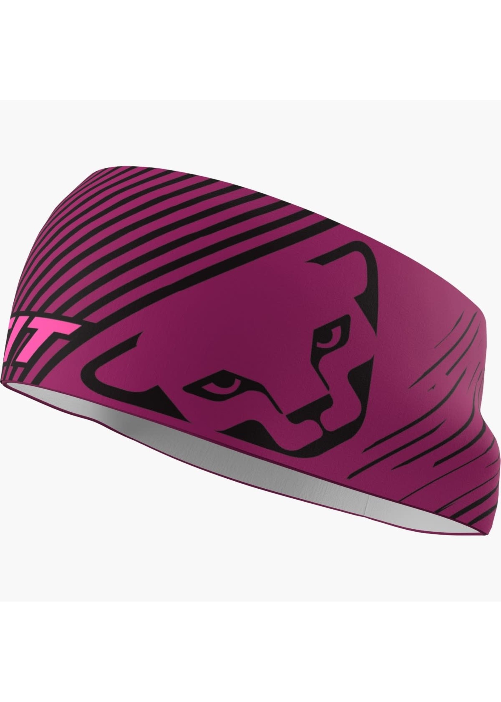 Dynafit Dynafit Graphic Performance Headband