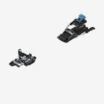 Salomon Salomon MTN Tour Binding (with brakes)