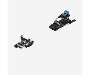 Salomon MTN Tour Binding (2021) Vertical Addiction