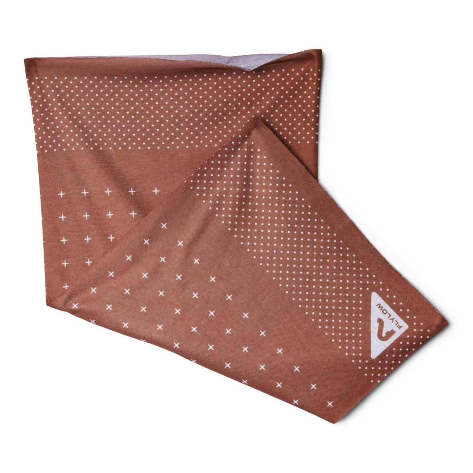 Flylow Flylow Gobblette Neck Gaiter