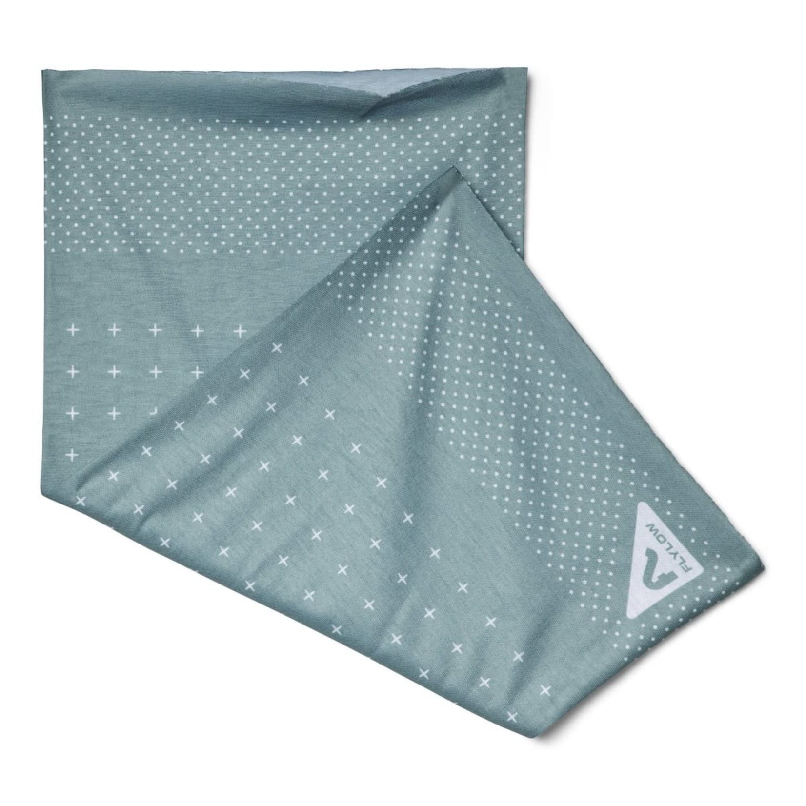 Flylow Flylow Gobblette Neck Gaiter